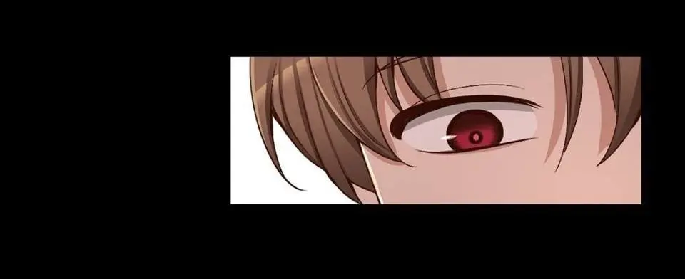 A Guy Like You – Capítulo 39 Yaoi – Página 44