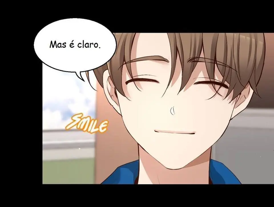 A Guy Like You – Capítulo 39 Yaoi – Página 45