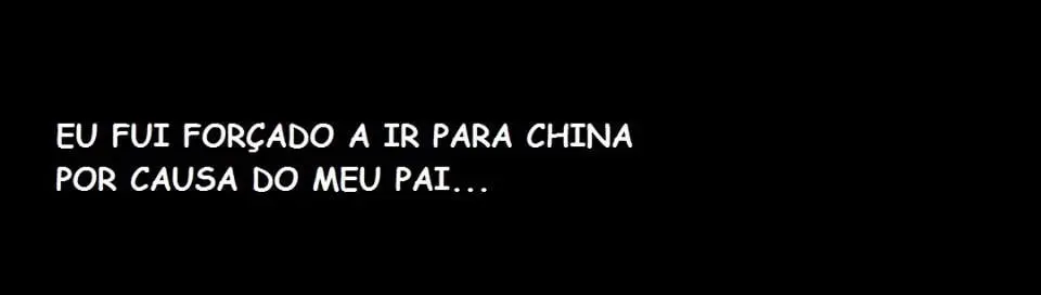 A Guy Like You – Capítulo 39 Yaoi – Página 46