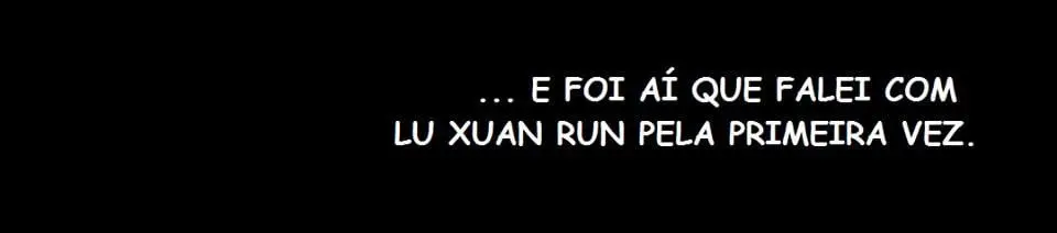 A Guy Like You – Capítulo 39 Yaoi – Página 47