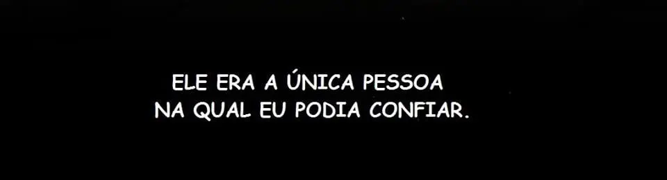 A Guy Like You – Capítulo 39 Yaoi – Página 49
