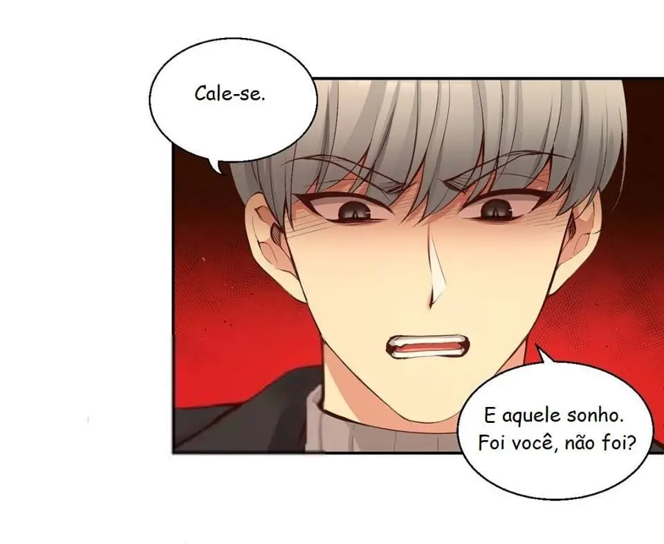 A Guy Like You – Capítulo 39 Yaoi – Página 5