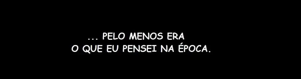 A Guy Like You – Capítulo 39 Yaoi – Página 51