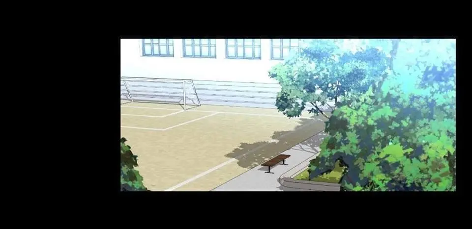 A Guy Like You – Capítulo 39 Yaoi – Página 56