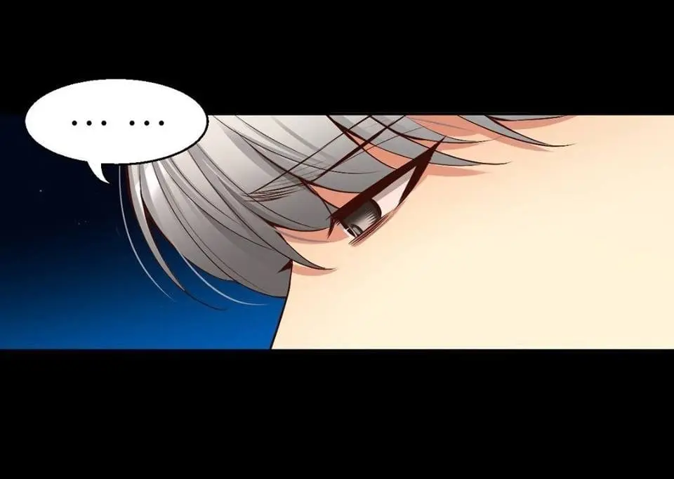 A Guy Like You – Capítulo 39 Yaoi – Página 58