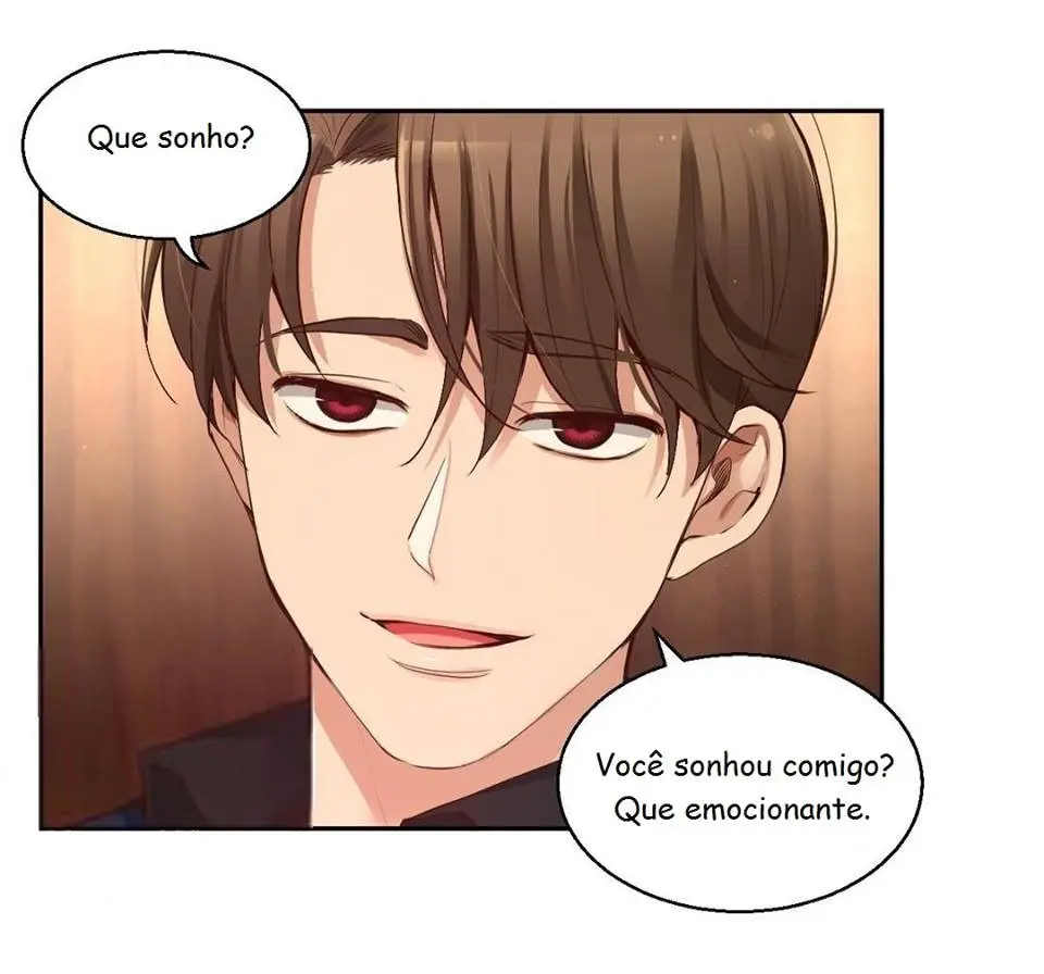 A Guy Like You – Capítulo 39 Yaoi – Página 6