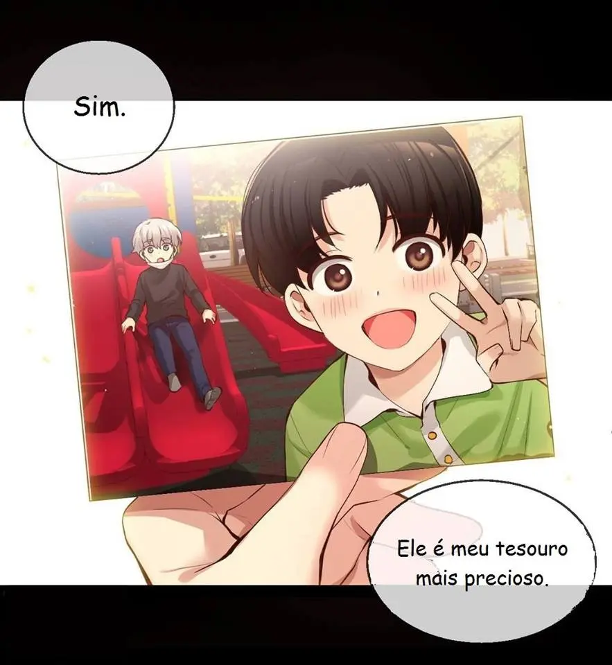 A Guy Like You – Capítulo 39 Yaoi – Página 62