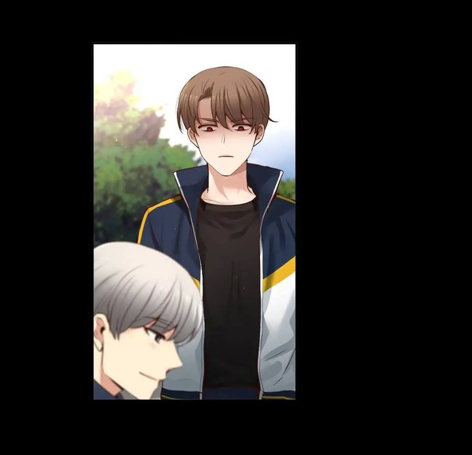 A Guy Like You – Capítulo 39 Yaoi – Página 64