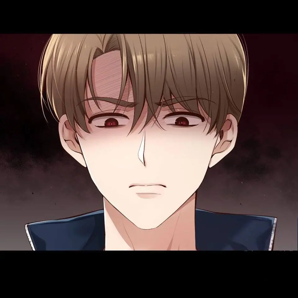 A Guy Like You – Capítulo 39 Yaoi – Página 65