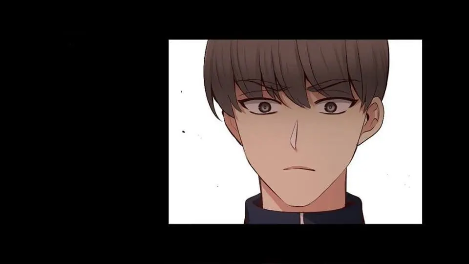 A Guy Like You – Capítulo 39 Yaoi – Página 67