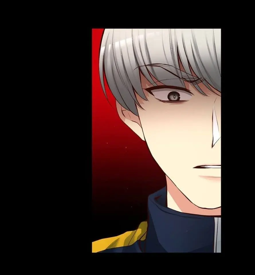 A Guy Like You – Capítulo 39 Yaoi – Página 69