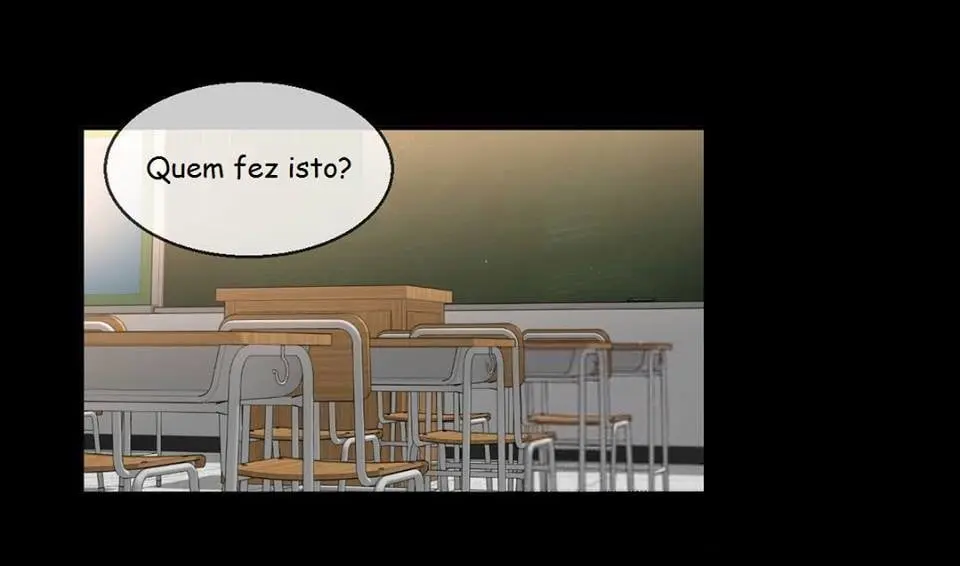 A Guy Like You – Capítulo 39 Yaoi – Página 70