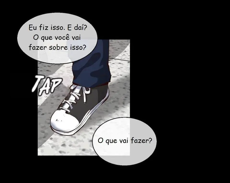 A Guy Like You – Capítulo 39 Yaoi – Página 73