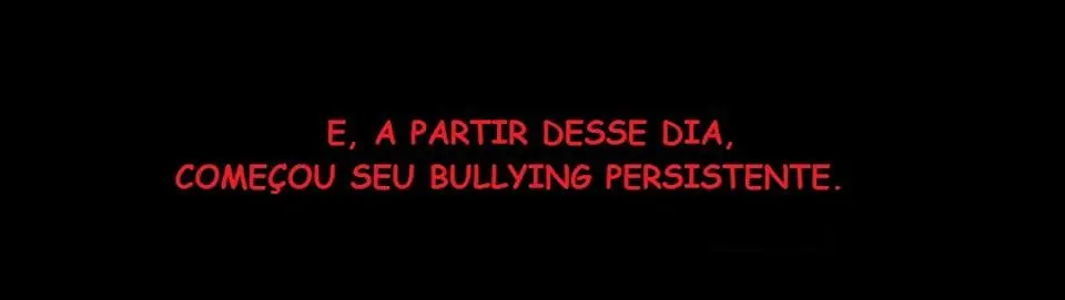 A Guy Like You – Capítulo 39 Yaoi – Página 79