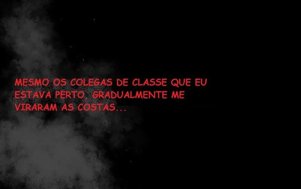 A Guy Like You – Capítulo 39 Yaoi – Página 83