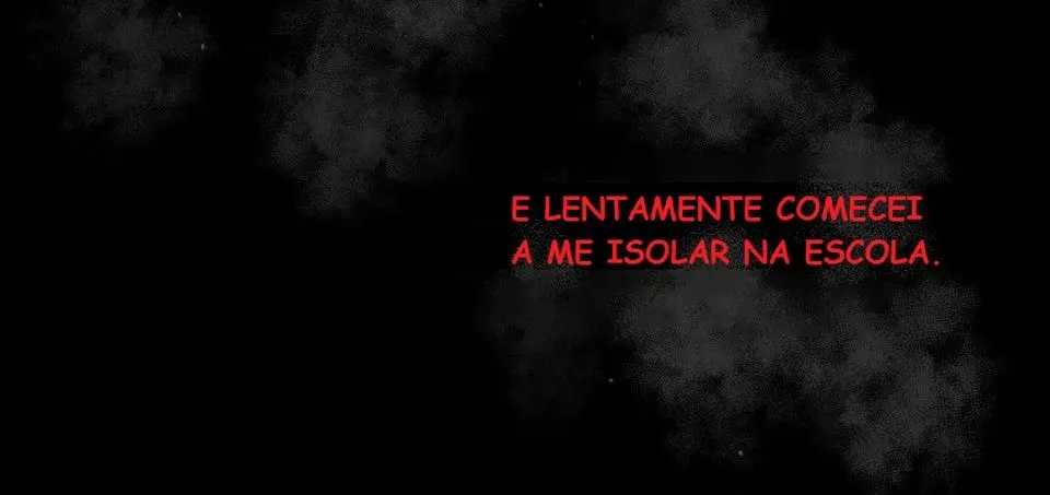 A Guy Like You – Capítulo 39 Yaoi – Página 84