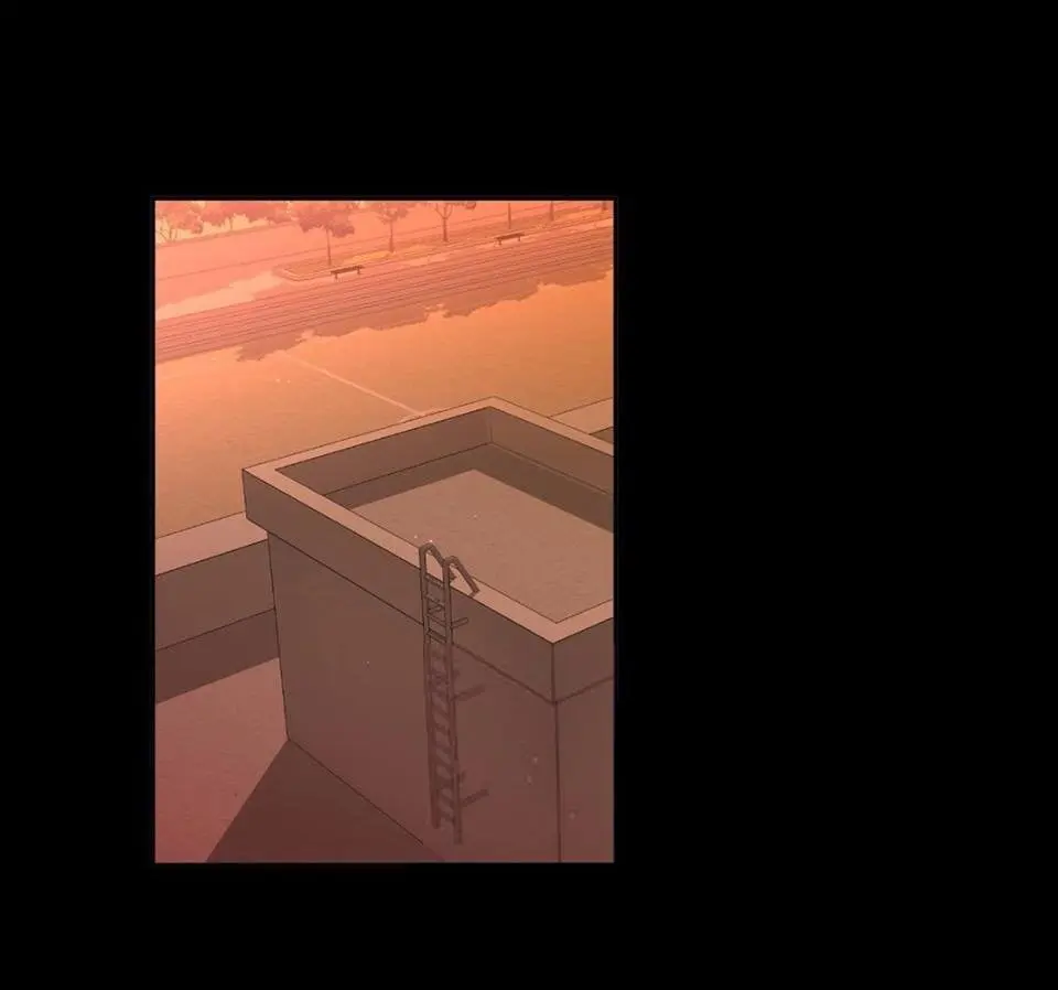 A Guy Like You – Capítulo 39 Yaoi – Página 88