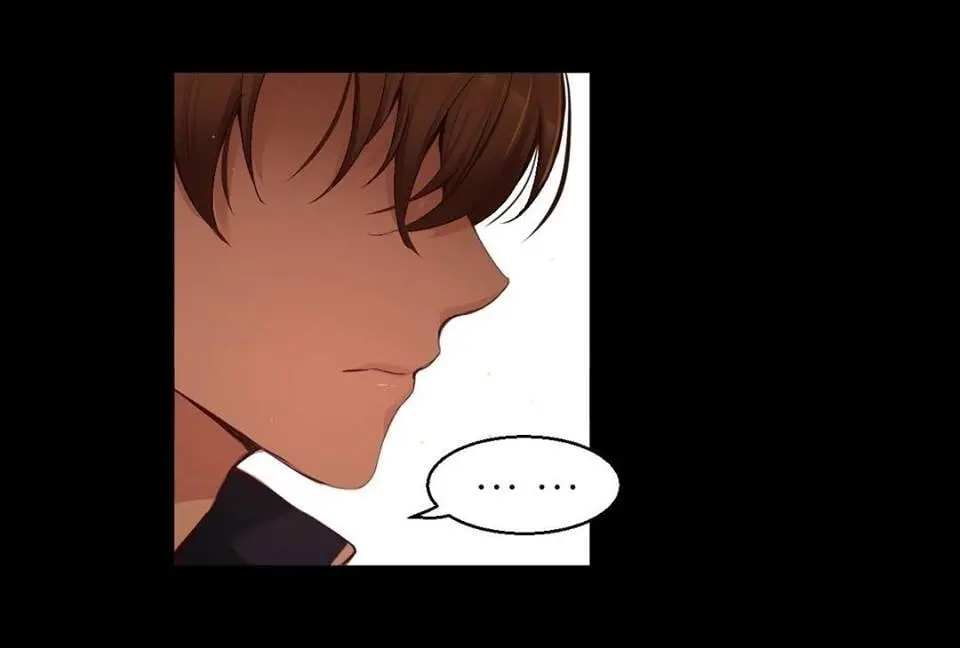 A Guy Like You – Capítulo 39 Yaoi – Página 95