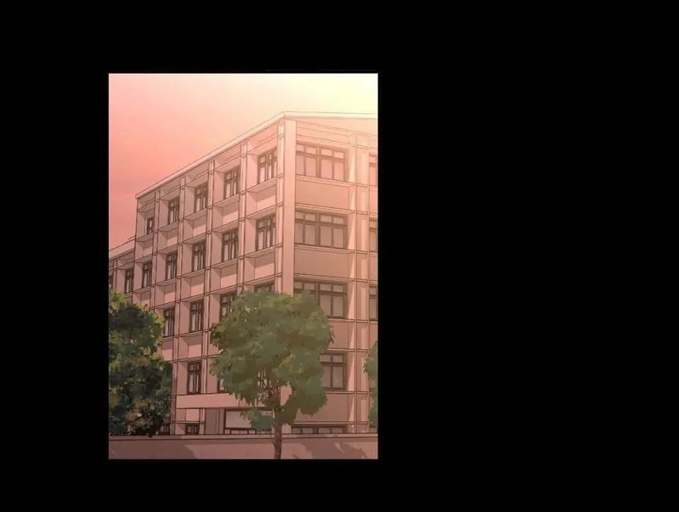 A Guy Like You – Capítulo 40 Yaoi – Página 1