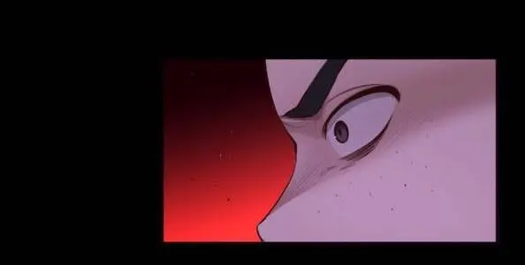 A Guy Like You – Capítulo 40 Yaoi – Página 16