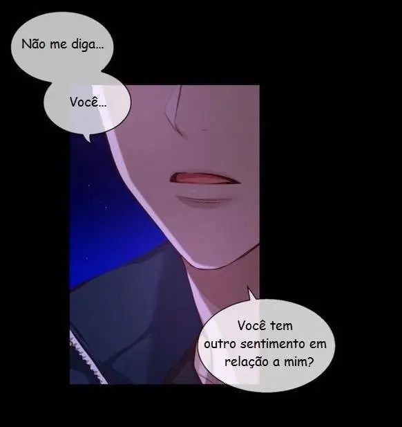 A Guy Like You – Capítulo 40 Yaoi – Página 19