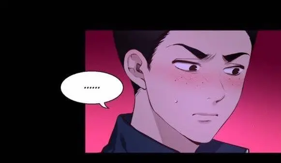 A Guy Like You – Capítulo 40 Yaoi – Página 20