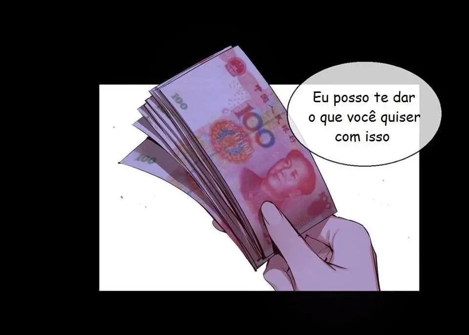 A Guy Like You – Capítulo 40 Yaoi – Página 24