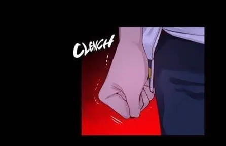 A Guy Like You – Capítulo 40 Yaoi – Página 28