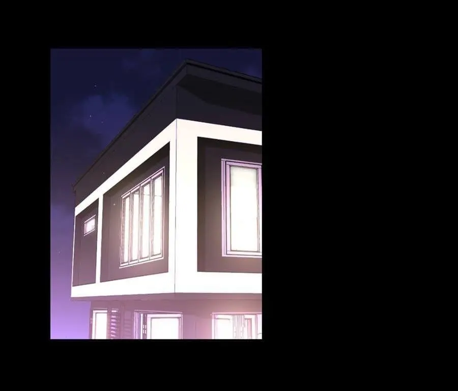 A Guy Like You – Capítulo 40 Yaoi – Página 29