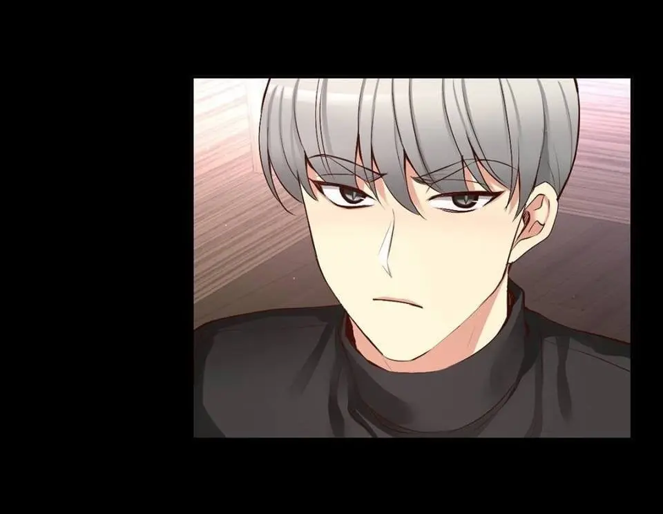 A Guy Like You – Capítulo 40 Yaoi – Página 37