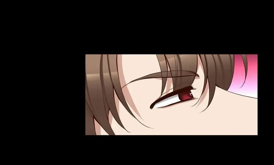 A Guy Like You – Capítulo 40 Yaoi – Página 42