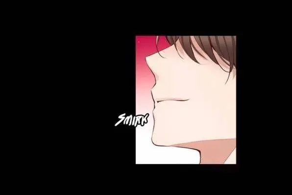 A Guy Like You – Capítulo 40 Yaoi – Página 49