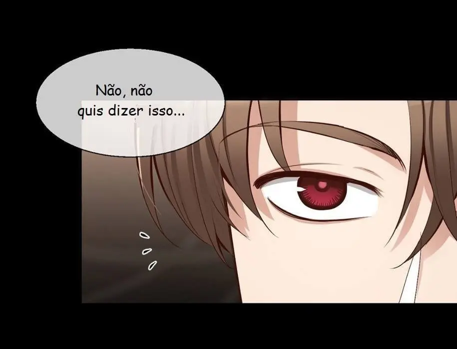 A Guy Like You – Capítulo 40 Yaoi – Página 51