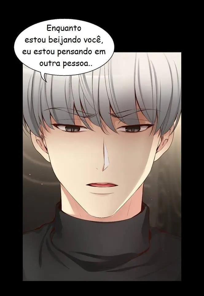 A Guy Like You – Capítulo 40 Yaoi – Página 52