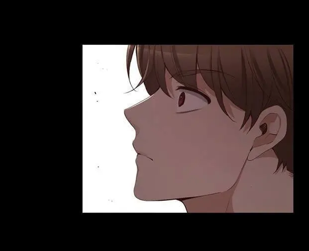 A Guy Like You – Capítulo 40 Yaoi – Página 53