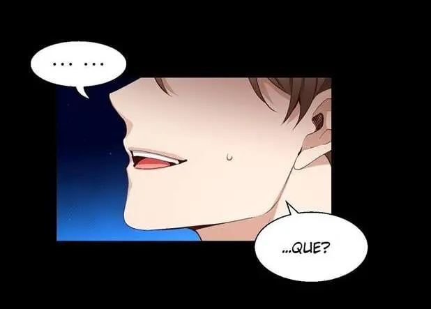 A Guy Like You – Capítulo 40 Yaoi – Página 54