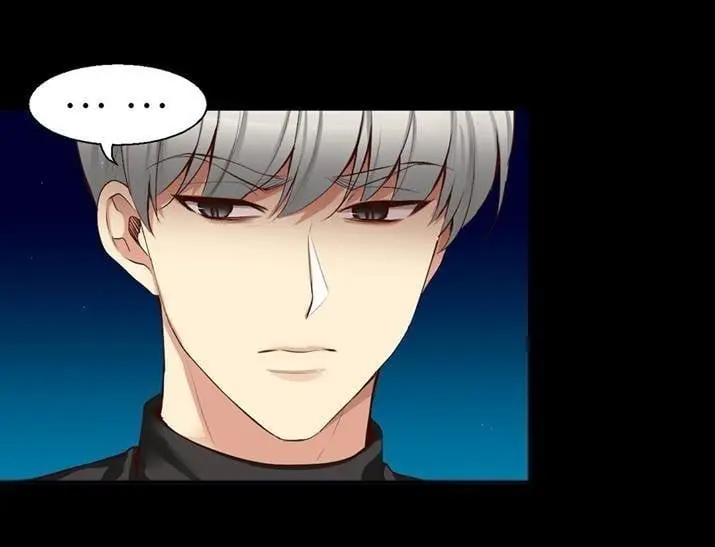 A Guy Like You – Capítulo 40 Yaoi – Página 56