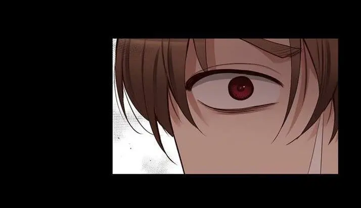 A Guy Like You – Capítulo 40 Yaoi – Página 57