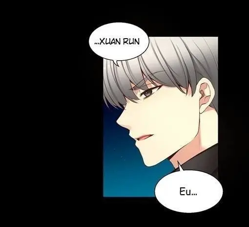 A Guy Like You – Capítulo 40 Yaoi – Página 59