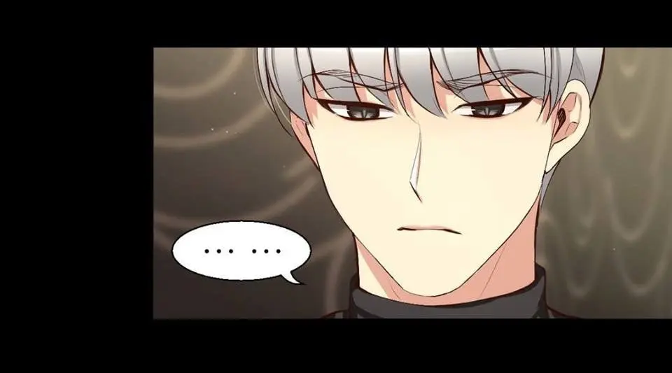 A Guy Like You – Capítulo 40 Yaoi – Página 61