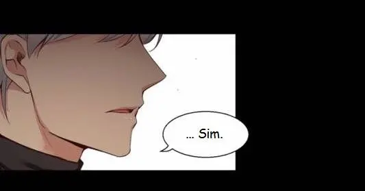 A Guy Like You – Capítulo 40 Yaoi – Página 63