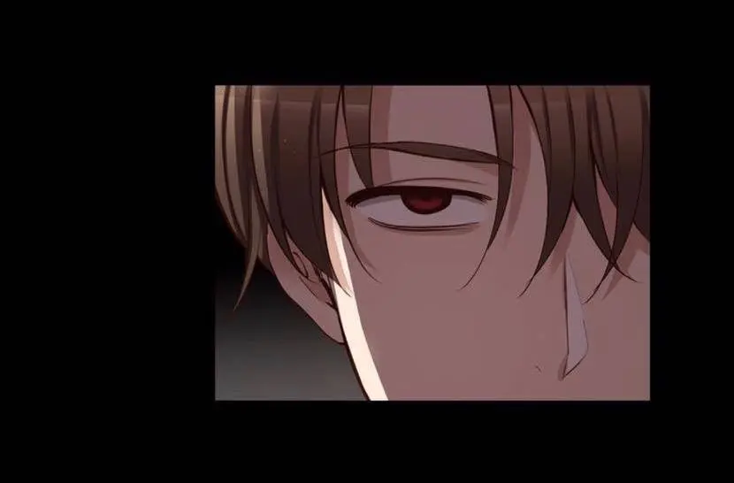 A Guy Like You – Capítulo 40 Yaoi – Página 66