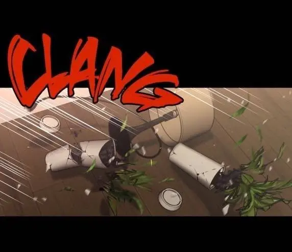 A Guy Like You – Capítulo 40 Yaoi – Página 67