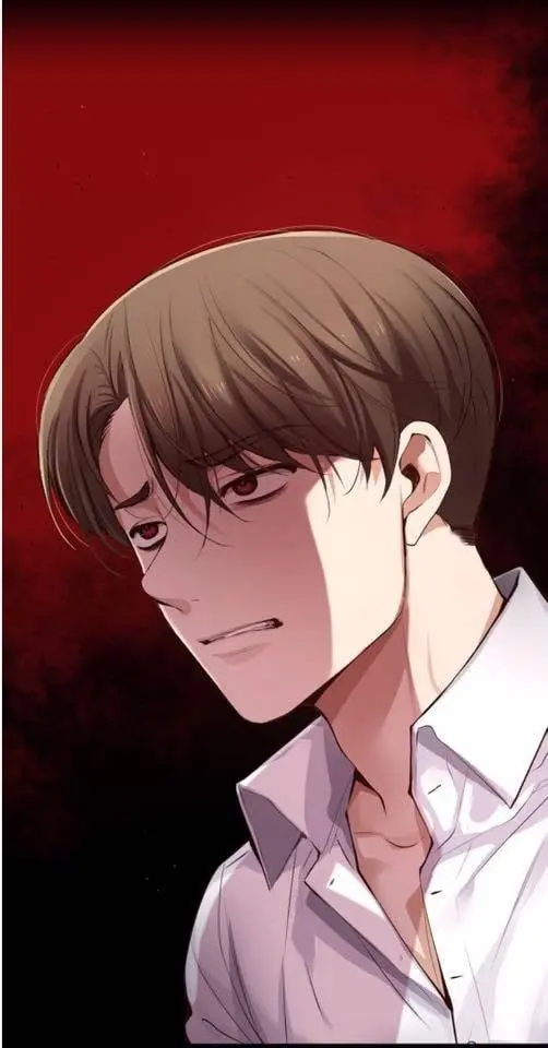 A Guy Like You – Capítulo 40 Yaoi – Página 73