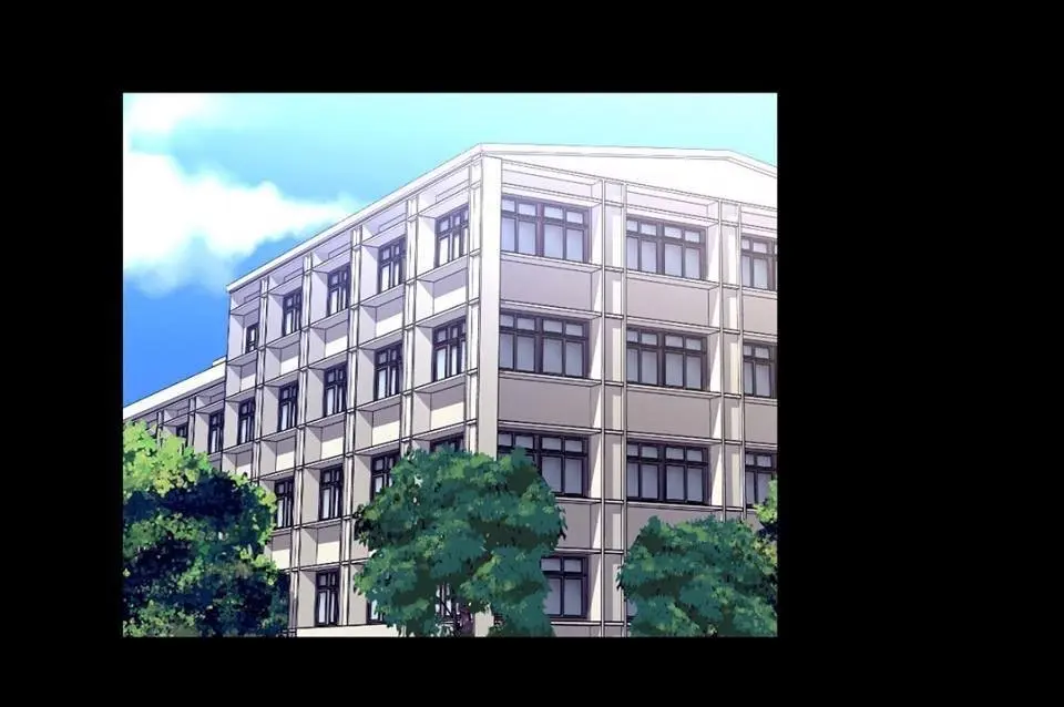 A Guy Like You – Capítulo 40 Yaoi – Página 74