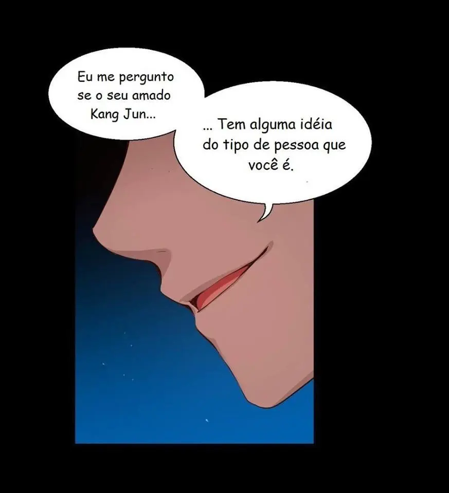 A Guy Like You – Capítulo 40 Yaoi – Página 80