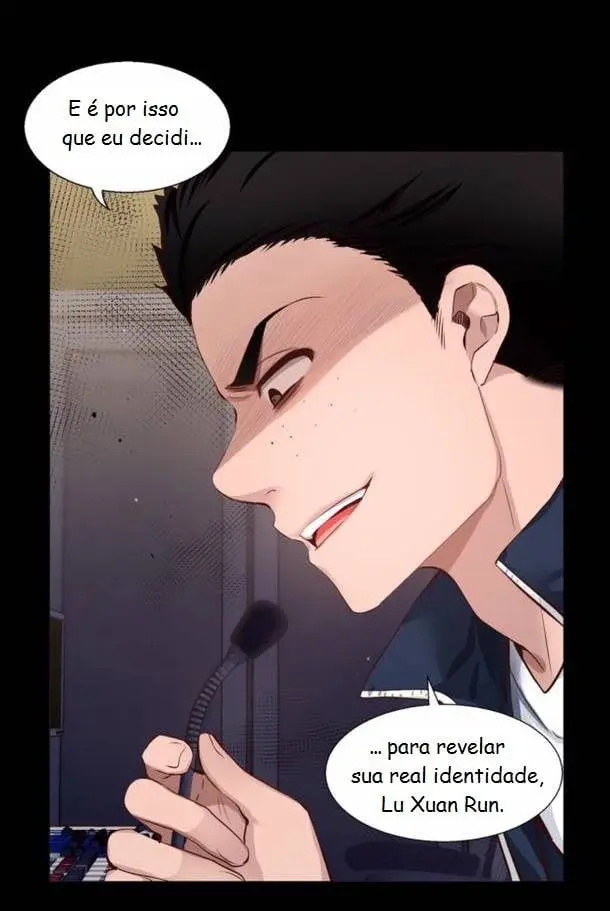 A Guy Like You – Capítulo 40 Yaoi – Página 81