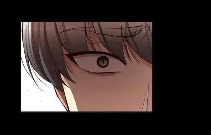 A Guy Like You – Capítulo 40 Yaoi – Página 89