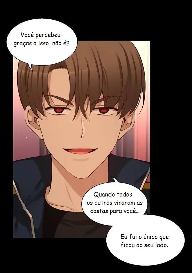 A Guy Like You – Capítulo 41 Yaoi – Página 12