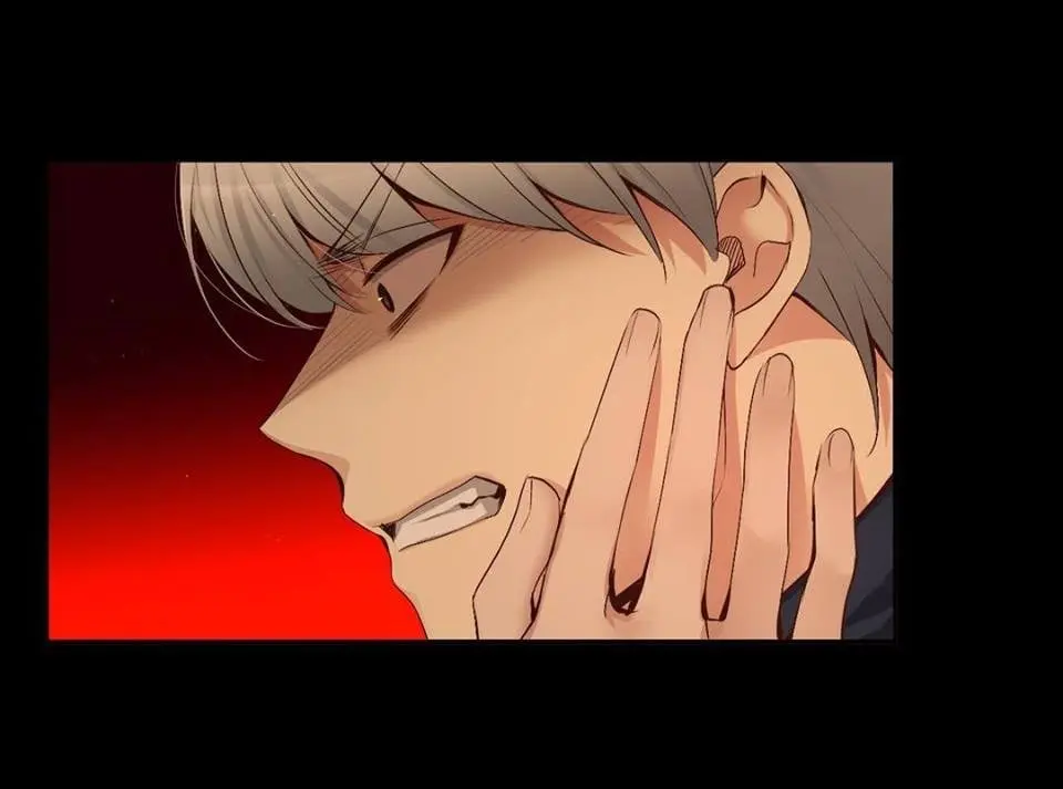 A Guy Like You – Capítulo 41 Yaoi – Página 14